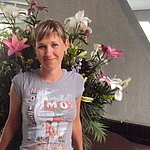 NELLI MATYuShENKO - Livemaster - handmade