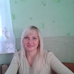 liskova