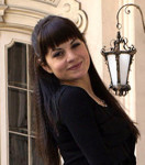 Tushnitskaya Yuliya - Livemaster - handmade