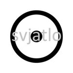 svjatlo