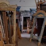 Masterskaya Dani Gogolevoj - Livemaster - handmade