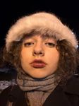 Anastasiamashir - Livemaster - handmade