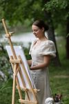 olgafedorchenko