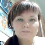 Oksana Bespahotnyh - Ярмарка Мастеров - ручная работа, handmade