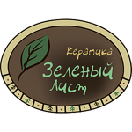 Аватар покупателя