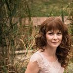 Darya Malevanaya - Livemaster - handmade