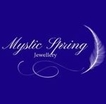 mysticspring