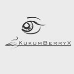 KukumberryX - Livemaster - handmade