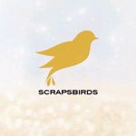 scrapsbirds - Livemaster - handmade