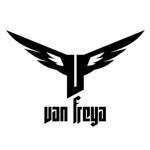 Van Freya - Ярмарка Мастеров - ручная работа, handmade