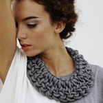 Bigcityyarn - Livemaster - handmade