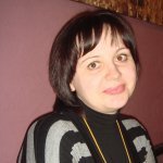inessa780302