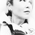 Viktoriya Bloschinskaya - Livemaster - handmade