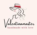 Valentinamaster - Livemaster - handmade