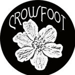 Crowfoot