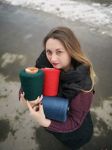 oksana-g6q