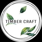 TimberSraft - Livemaster - handmade