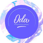 oda-promo