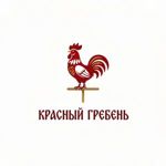 ksenia2040