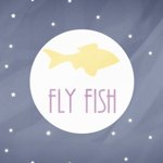 f-fish