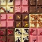 Tatyana (chocolafka) - Livemaster - handmade