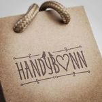 HANDYBONN - Livemaster - handmade