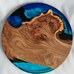 vera-ohd