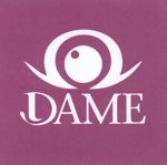 dame