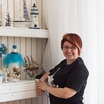 Larisa Skvortsova - Livemaster - handmade