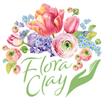 floraclay