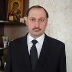 sergnovin37