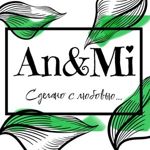 anmi-4
