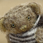 Olga Vatulina - Livemaster - handmade