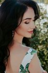 irina-jes
