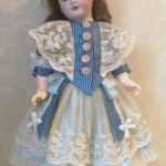 Irina - Ярмарка Мастеров - ручная работа, handmade