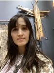 alina-perova