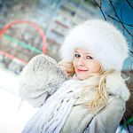 Vera Morozova - Livemaster - handmade