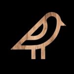 Masterskaya Soloveva Alekseya - Ярмарка Мастеров - ручная работа, handmade