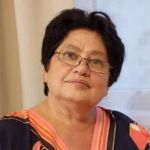 nadezhda-kurenskaya