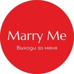 jewelrywedding