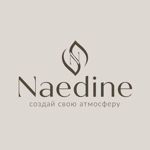 naedine-home