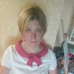 olga-decopage