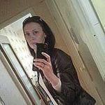 shteyn