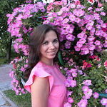 katrinchik