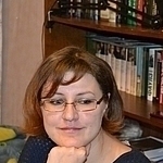 lubalula