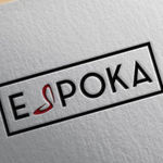 espoka