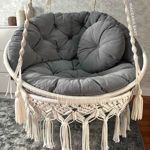 macrame-baby