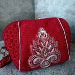 -ladybag-