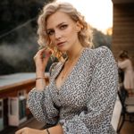 kseniya-sb2