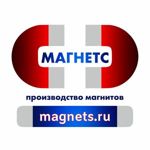 magnets